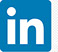 tv aerials Cirencester on linkedin