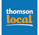 tv aerials Cirencester on thomson local